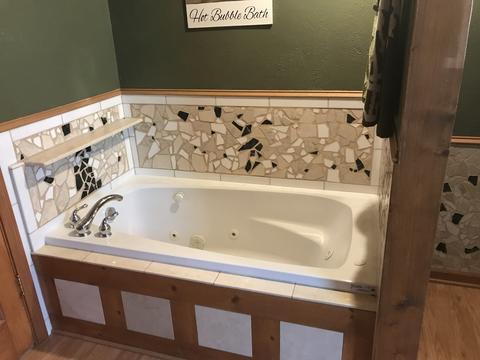 319 N Oak St N, Itasca, IL 60143 photo 11