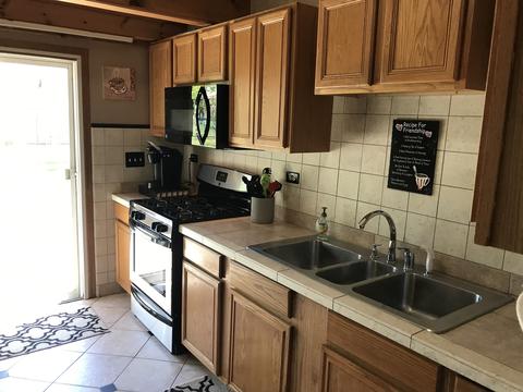 319 N Oak St N, Itasca, IL 60143 photo 4