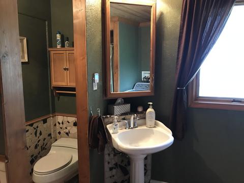 319 N Oak St N, Itasca, IL 60143 photo 10