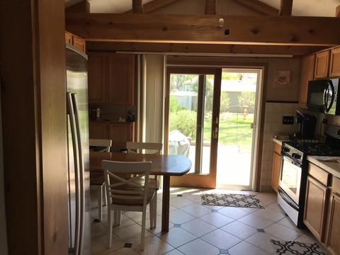 319 N Oak St N, Itasca, IL 60143 photo 5