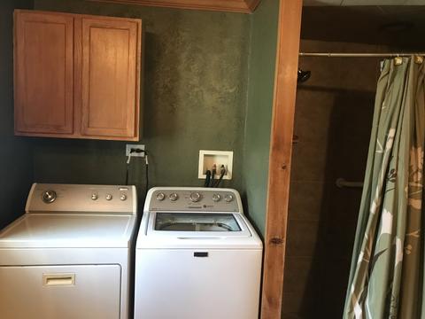 319 N Oak St N, Itasca, IL 60143 photo 9