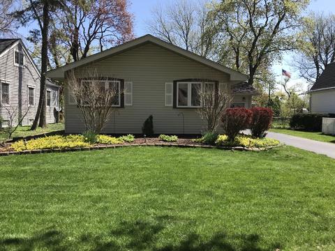319 N Oak St N, Itasca, IL 60143 photo 13