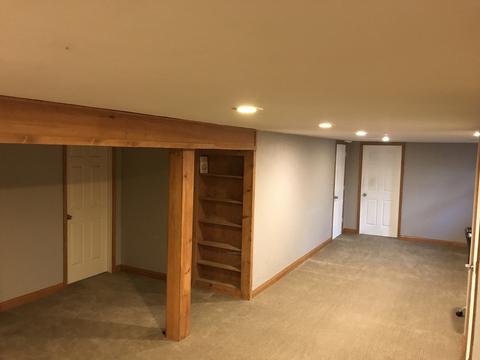319 N Oak St N, Itasca, IL 60143 photo 7