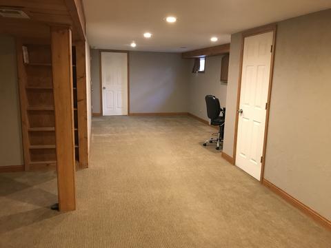 319 N Oak St N, Itasca, IL 60143 photo 8
