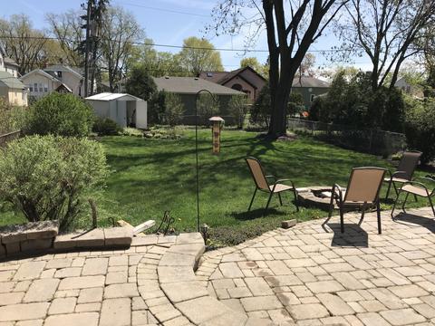 319 N Oak St N, Itasca, IL 60143 photo 12