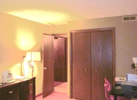 1660 E Thacker St #1F, Des Plaines, IL 60016 photo 23