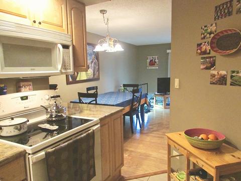 1660 E Thacker St #1F, Des Plaines, IL 60016 photo 8