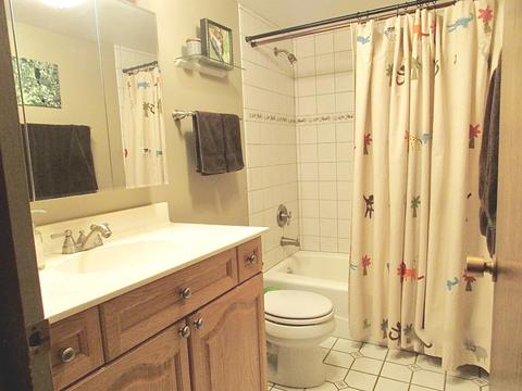 1660 E Thacker St #1F, Des Plaines, IL 60016 photo 13
