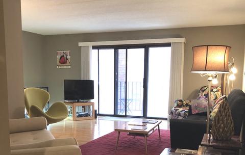 1660 E Thacker St #1F, Des Plaines, IL 60016 photo 3