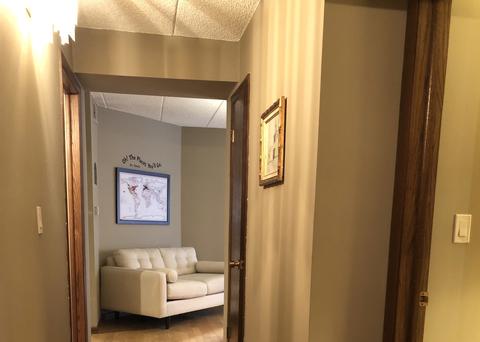 1660 E Thacker St #1F, Des Plaines, IL 60016 photo 22
