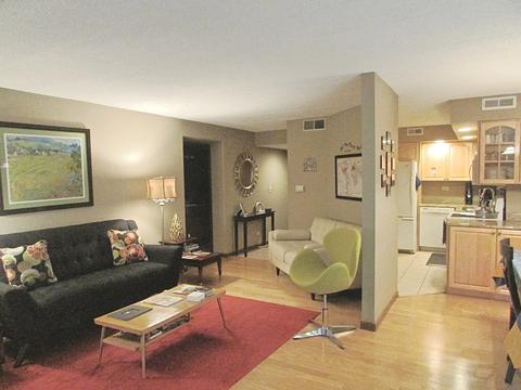 1660 E Thacker St #1F, Des Plaines, IL 60016 photo 11