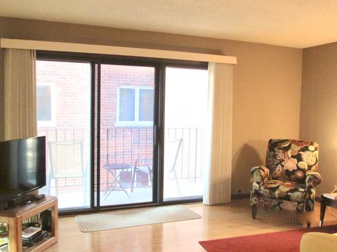 1660 E Thacker St #1F, Des Plaines, IL 60016 photo 12