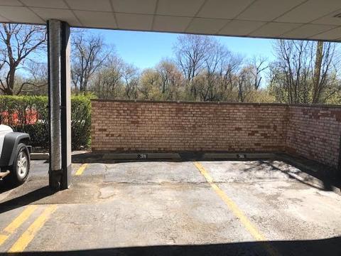 1660 E Thacker St #1F, Des Plaines, IL 60016 photo 27