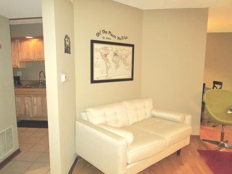1660 E Thacker St #1F, Des Plaines, IL 60016 photo 10