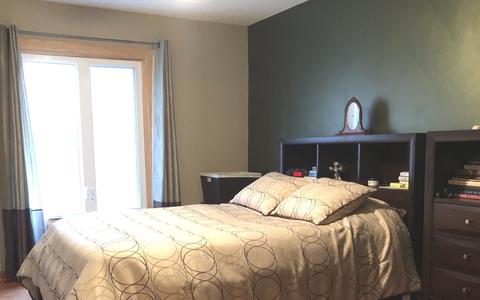 1660 E Thacker St #1F, Des Plaines, IL 60016 photo 15