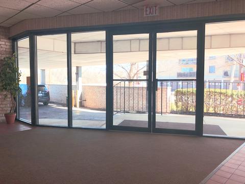 1660 E Thacker St #1F, Des Plaines, IL 60016 photo 26