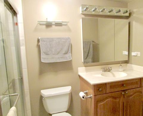 1660 E Thacker St #1F, Des Plaines, IL 60016 photo 20
