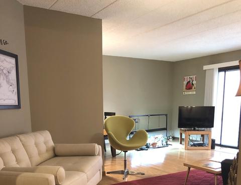 1660 E Thacker St #1F, Des Plaines, IL 60016 photo 4