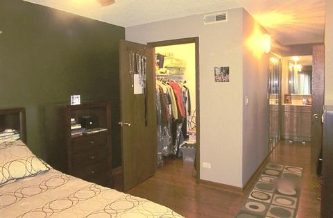 1660 E Thacker St #1F, Des Plaines, IL 60016 photo 17
