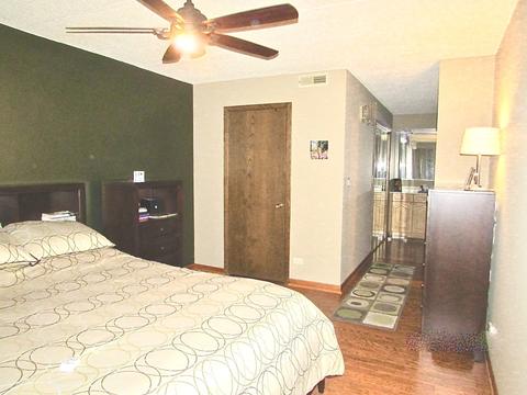 1660 E Thacker St #1F, Des Plaines, IL 60016 photo 16