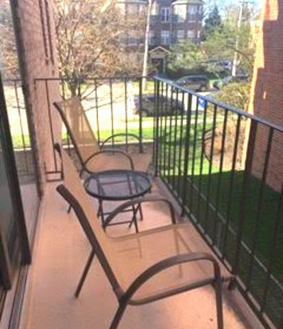 1660 E Thacker St #1F, Des Plaines, IL 60016 photo 21