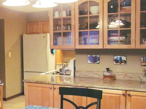 1660 E Thacker St #1F, Des Plaines, IL 60016 photo 6