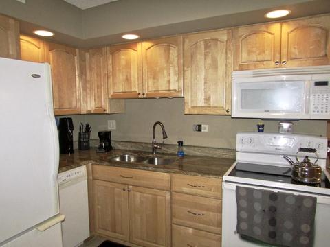 1660 E Thacker St #1F, Des Plaines, IL 60016 photo 7
