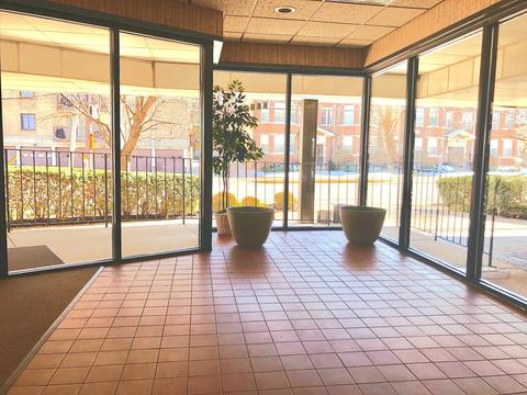 1660 E Thacker St #1F, Des Plaines, IL 60016 photo 25
