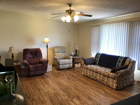 202 Mitchell Ct, Braidwood, IL 60408 photo 6