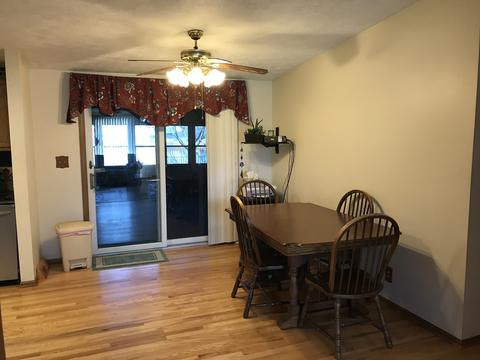 202 Mitchell Ct, Braidwood, IL 60408 photo 9