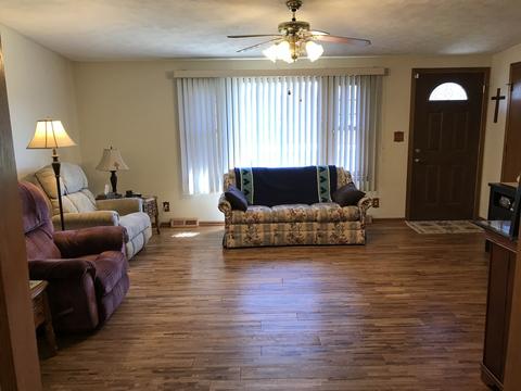 202 Mitchell Ct, Braidwood, IL 60408 photo 4