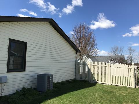 202 Mitchell Ct, Braidwood, IL 60408 photo 22