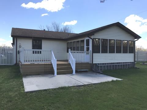 202 Mitchell Ct, Braidwood, IL 60408 photo 21