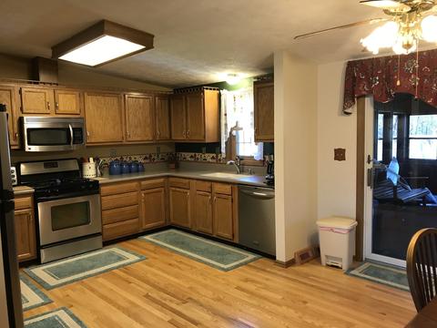 202 Mitchell Ct, Braidwood, IL 60408 photo 8