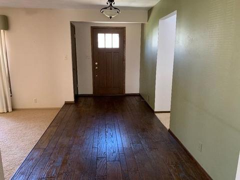 2123 Timber Trl, Freeport, IL 61032 photo 19