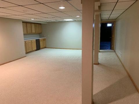 2123 Timber Trl, Freeport, IL 61032 photo 22