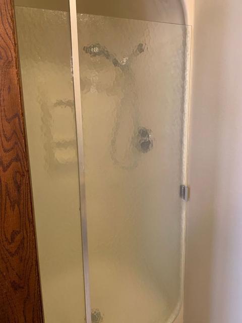 2123 Timber Trl, Freeport, IL 61032 photo 13