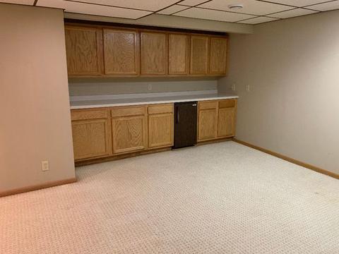 2123 Timber Trl, Freeport, IL 61032 photo 23