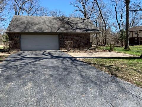 2123 Timber Trl, Freeport, IL 61032 photo 29