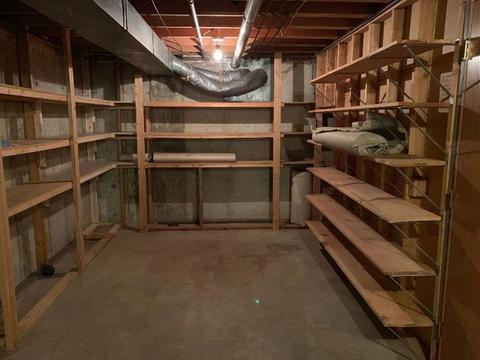 2123 Timber Trl, Freeport, IL 61032 photo 26