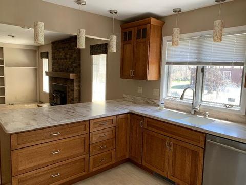 2123 Timber Trl, Freeport, IL 61032 photo 7