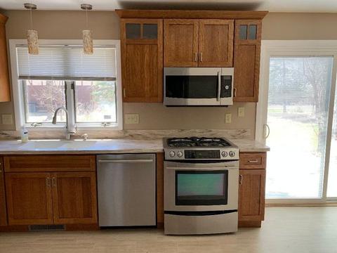 2123 Timber Trl, Freeport, IL 61032 photo 6
