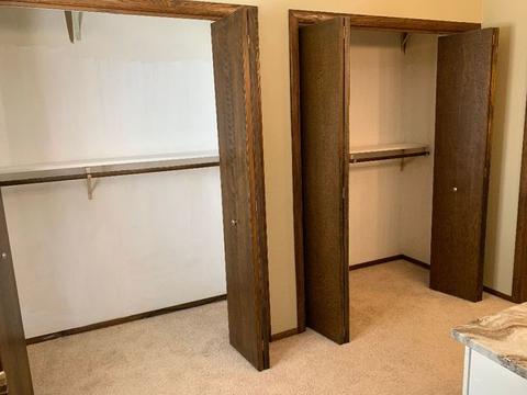 2123 Timber Trl, Freeport, IL 61032 photo 11