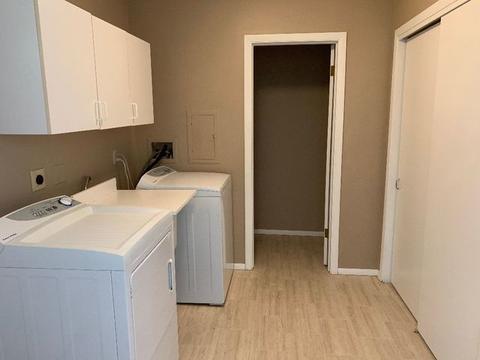 2123 Timber Trl, Freeport, IL 61032 photo 20