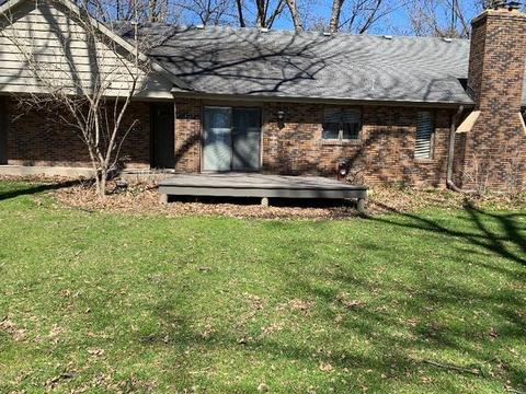 2123 Timber Trl, Freeport, IL 61032 photo 27