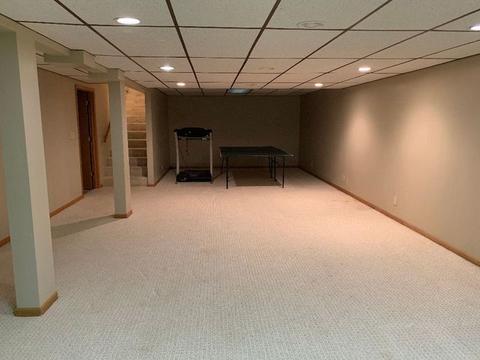 2123 Timber Trl, Freeport, IL 61032 photo 24