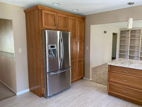 2123 Timber Trl, Freeport, IL 61032 photo 8