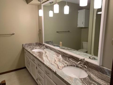 2123 Timber Trl, Freeport, IL 61032 photo 17