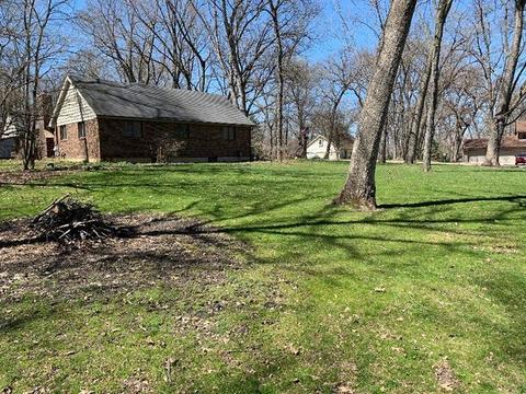 2123 Timber Trl, Freeport, IL 61032 photo 28