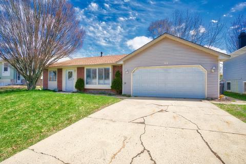 44 Joslyn Dr, Elgin, IL 60120 photo 22
